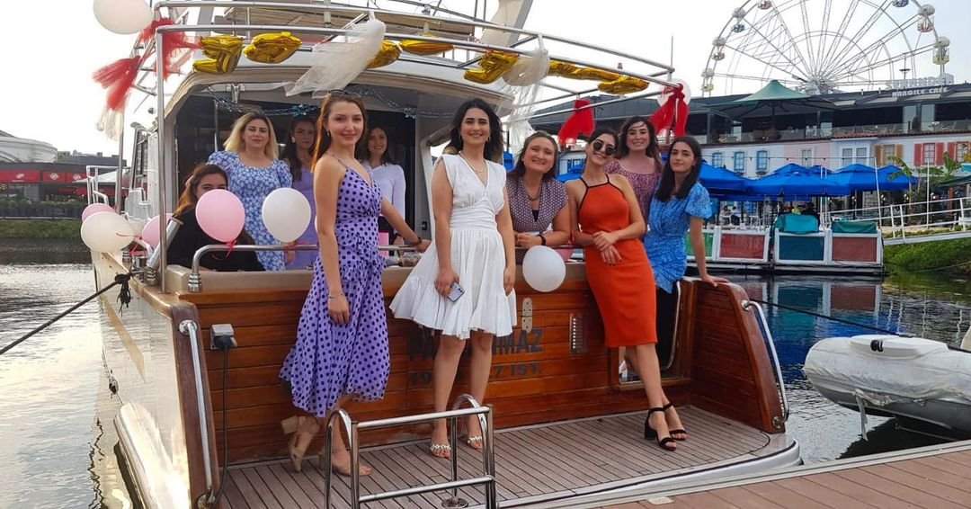 Paslanmaz Ali Kaptan