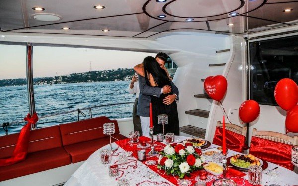 Paslanmaz Ali Kaptan