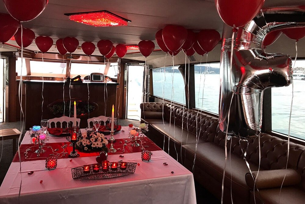 Paslanmaz Ali Kaptan