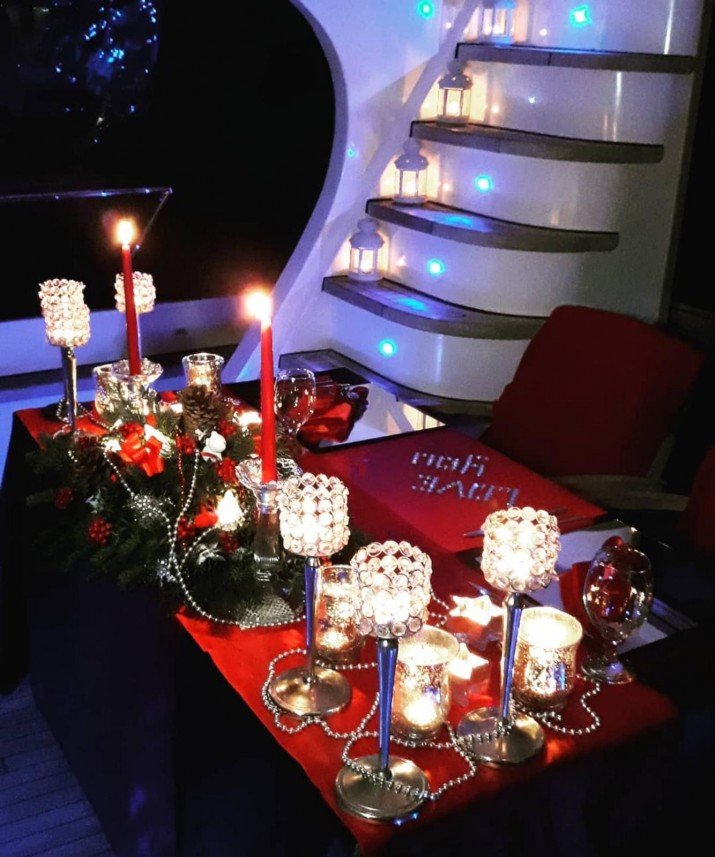 Paslanmaz Ali Kaptan