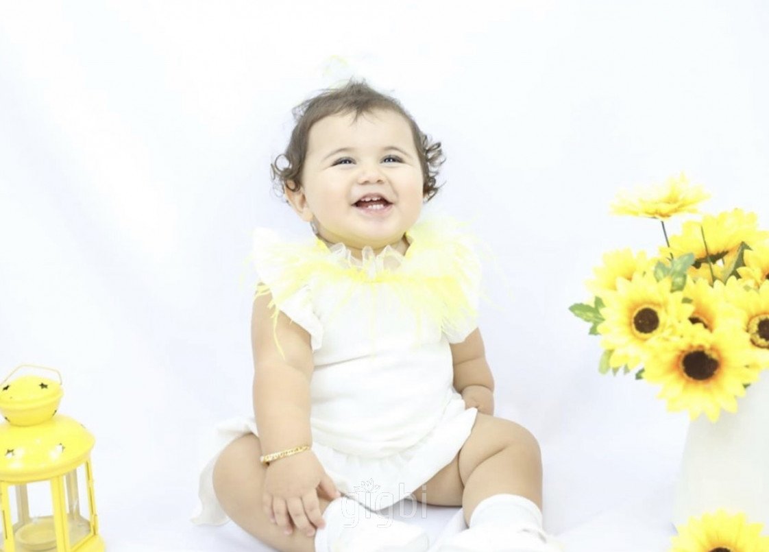 Pelin Gür Photography