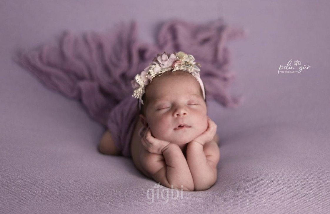 Pelin Gür Photography