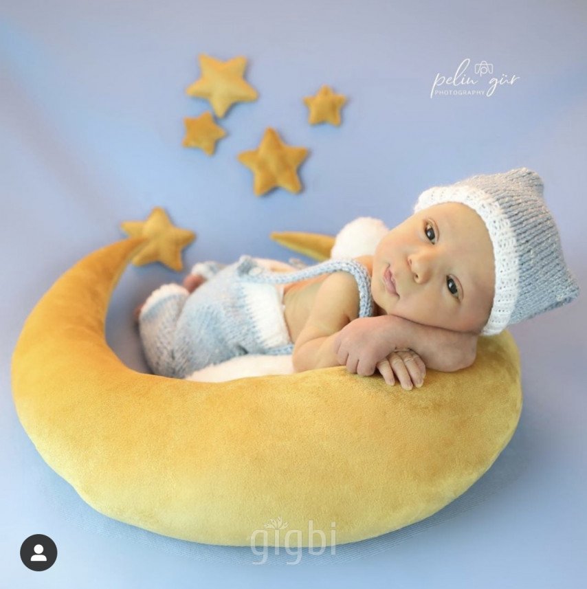 Pelin Gür Photography