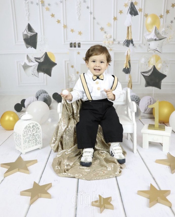 Pelin Gür Photography