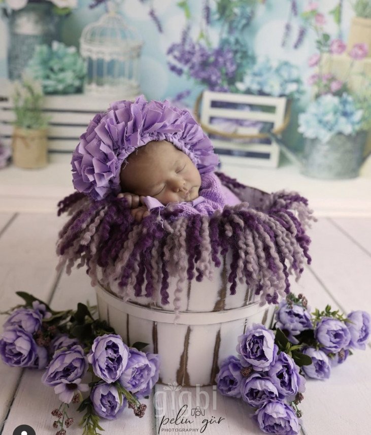 Pelin Gür Photography