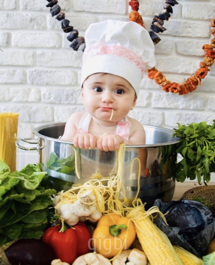 Pelin Gür Photography