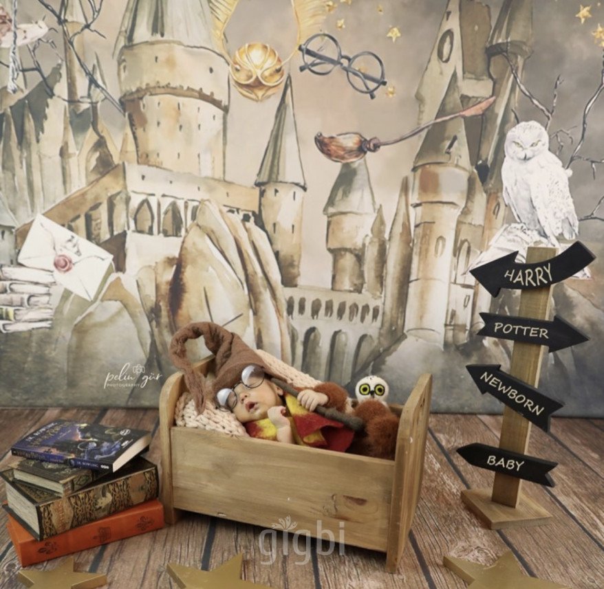 Pelin Gür Photography