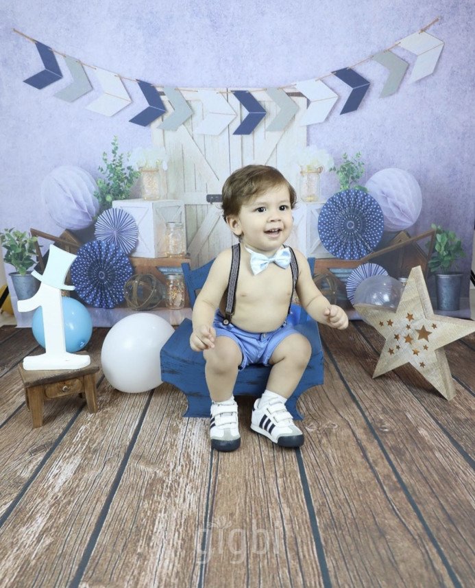 Pelin Gür Photography