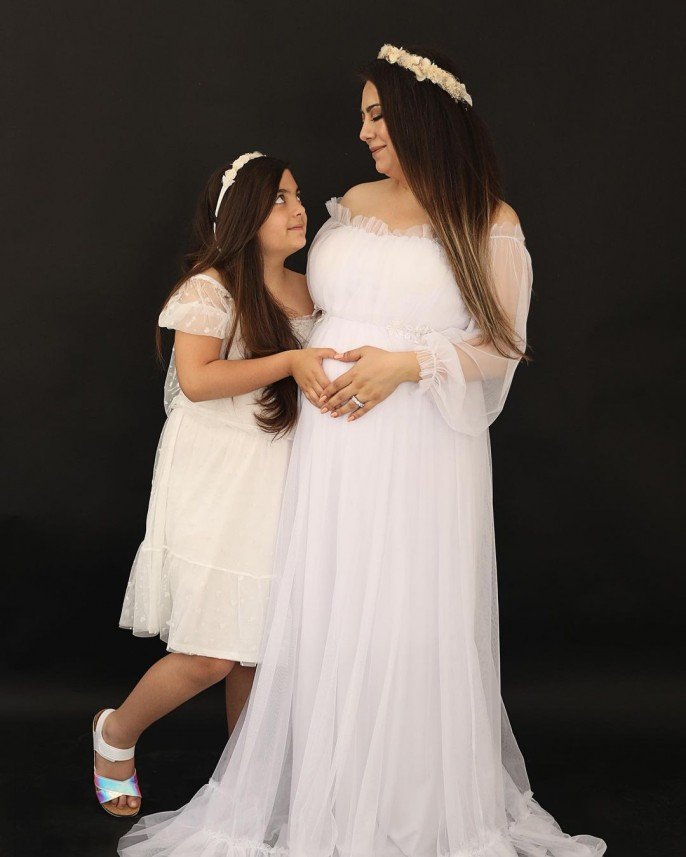 Pelin Gür Photography