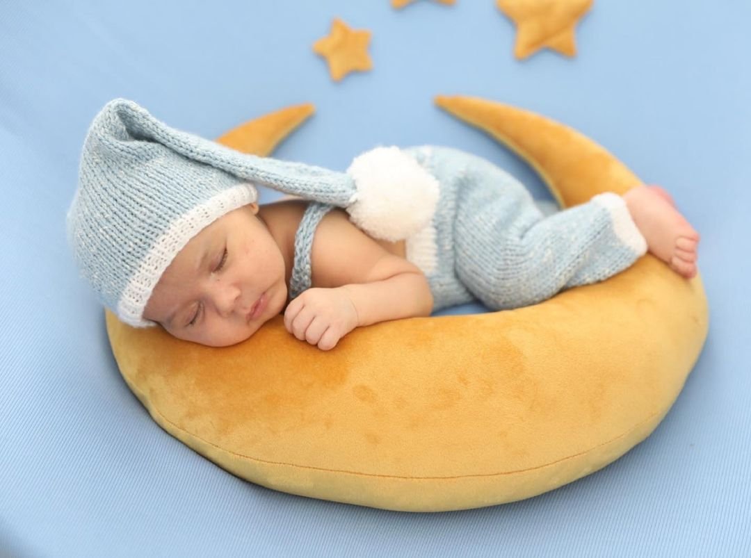 Pelin Gür Photography