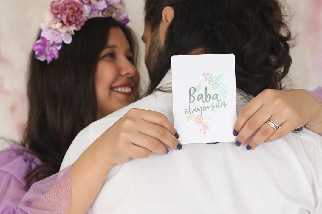 Pelin Gür Photography