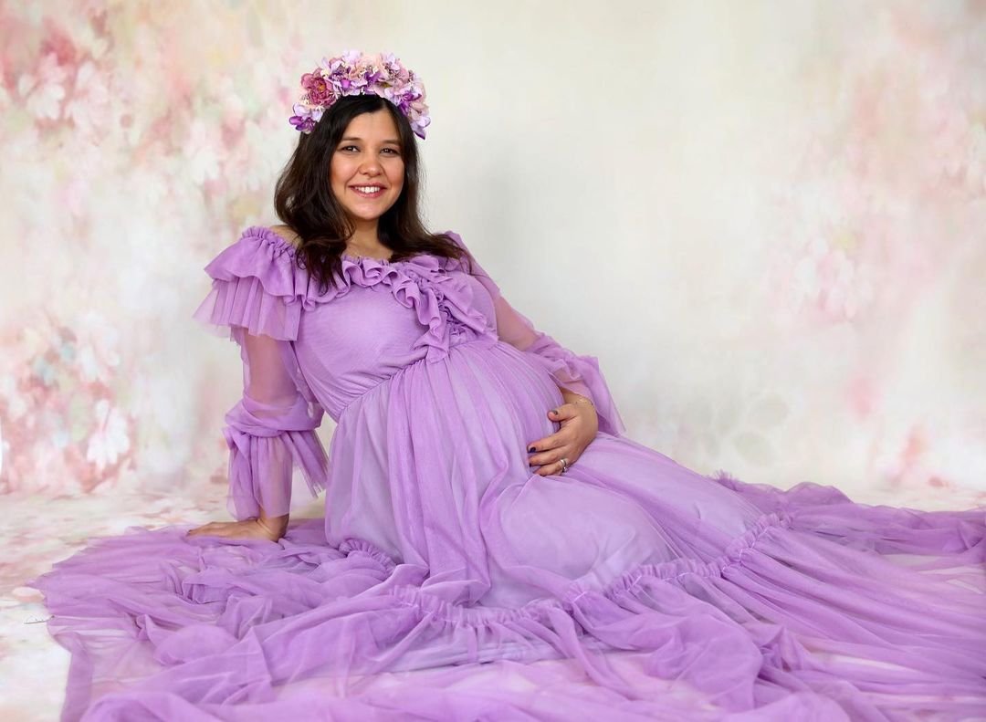 Pelin Gür Photography