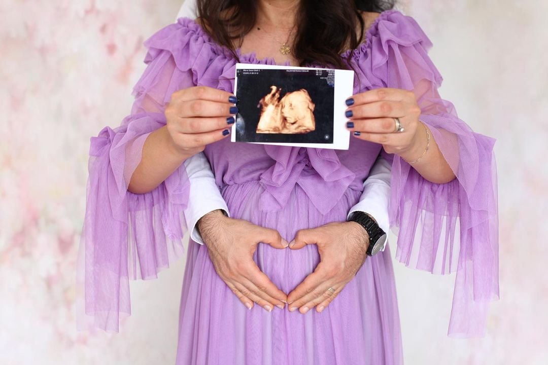 Pelin Gür Photography