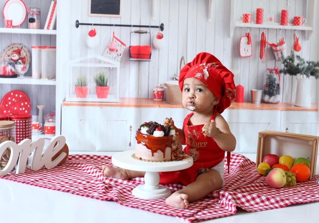 Pelin Gür Photography