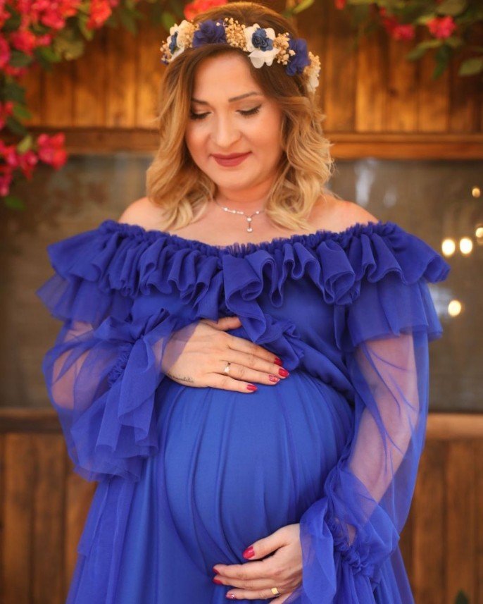 Pelin Gür Photography