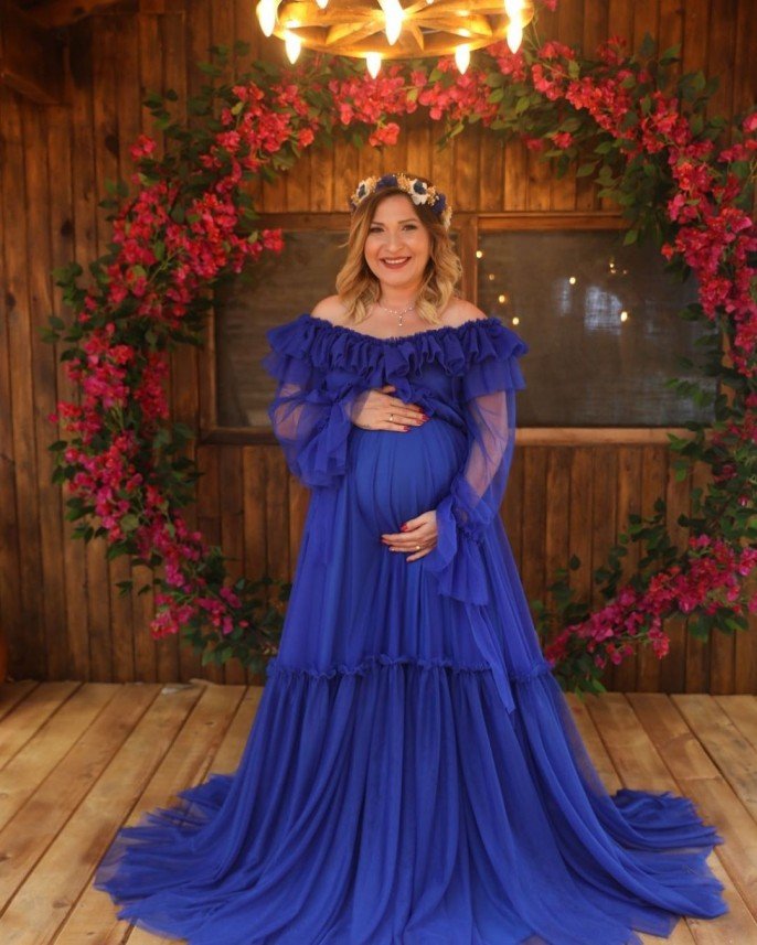 Pelin Gür Photography