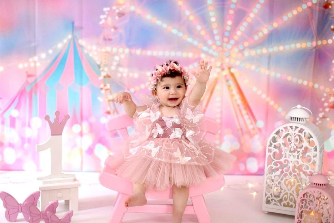 Pelin Gür Photography