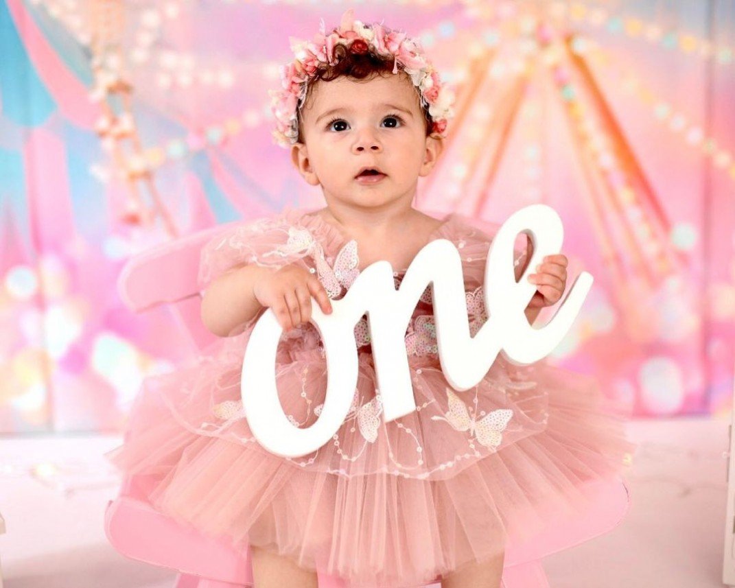 Pelin Gür Photography