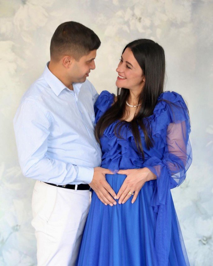 Pelin Gür Photography