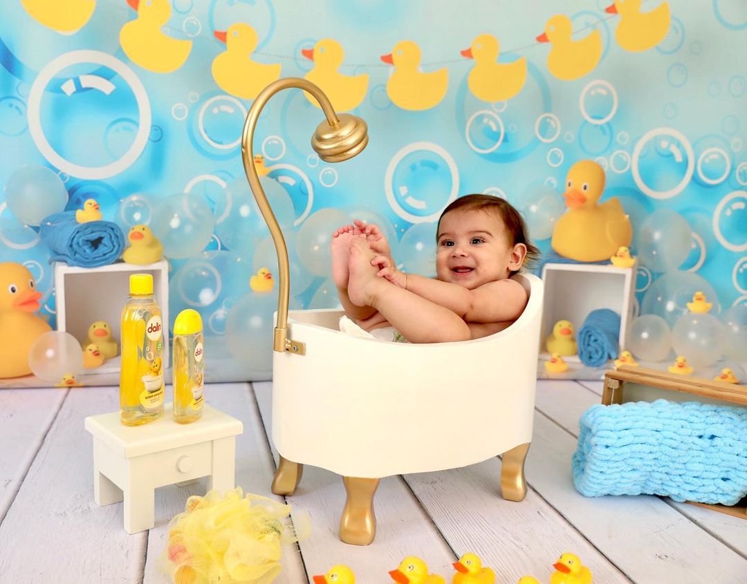 Pelin Gür Photography