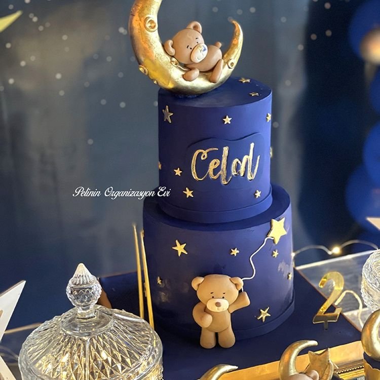 Pelinin Organizasyon Evi