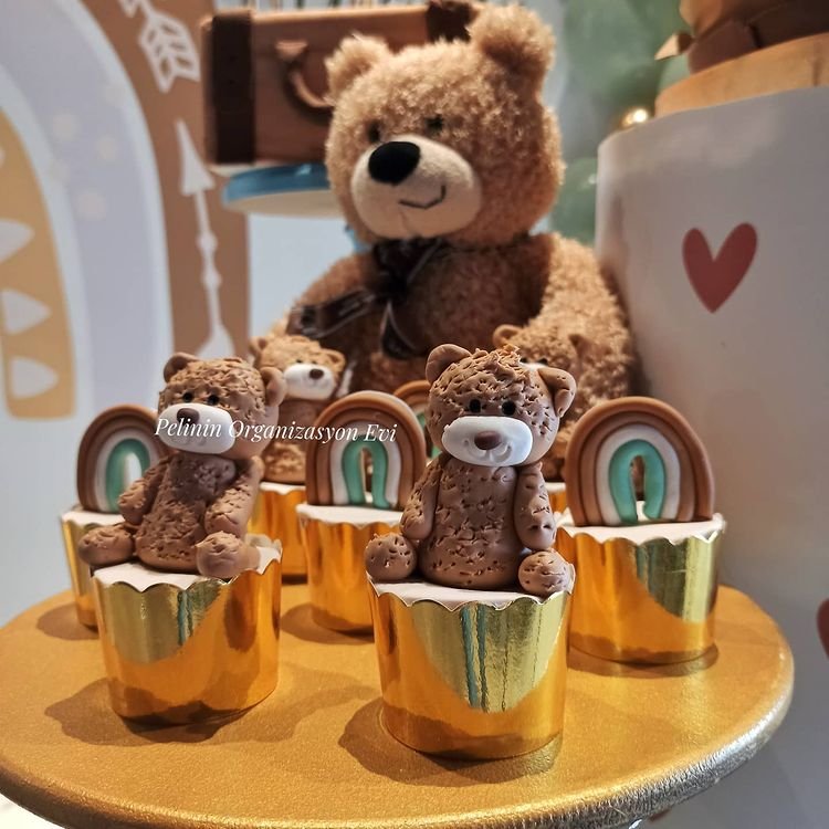 Pelinin Organizasyon Evi