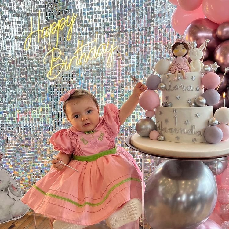 Pelinin Organizasyon Evi