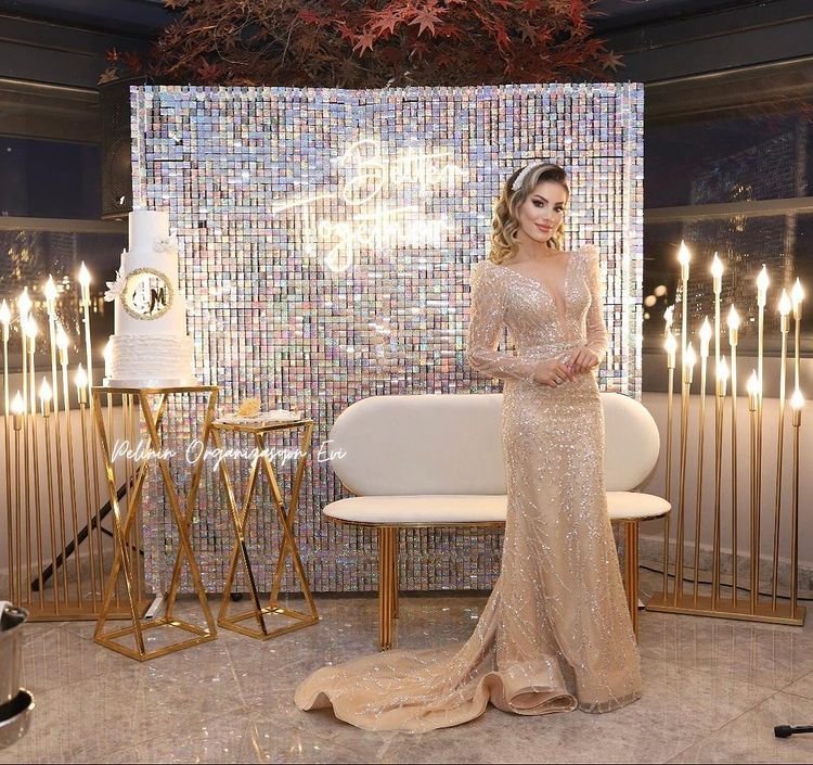 Pelinin Organizasyon Evi