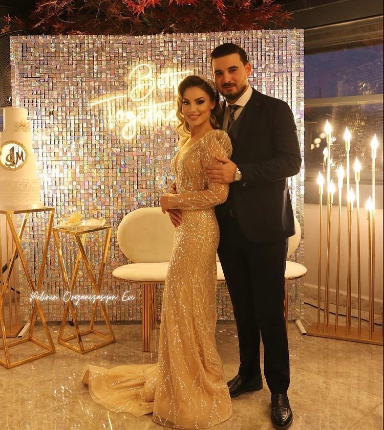 Pelinin Organizasyon Evi