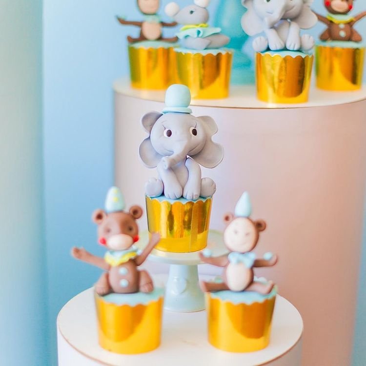 Pelinin Organizasyon Evi