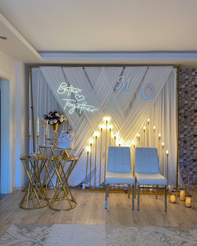 Pelinur Organizasyon 