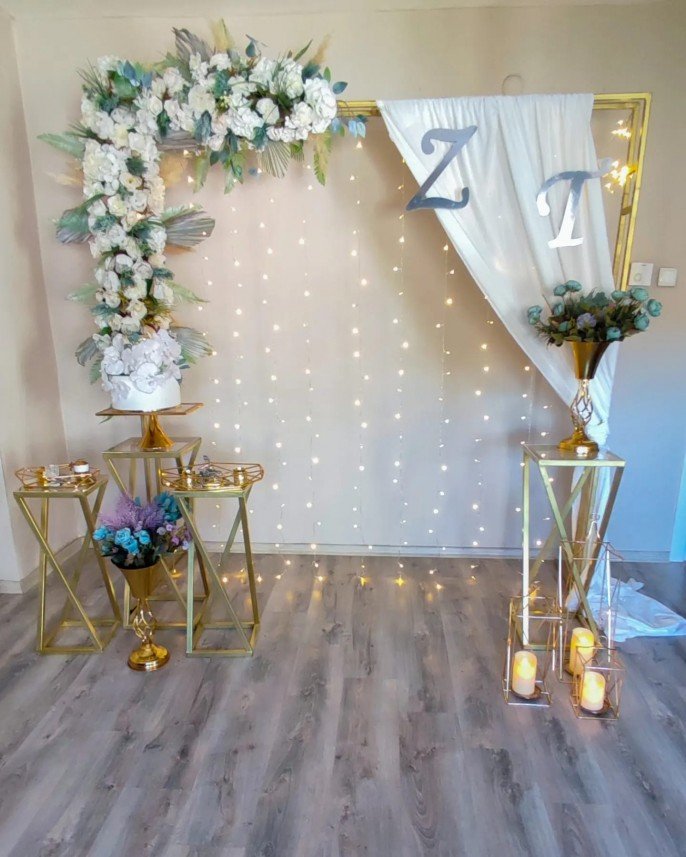 Pelinur Organizasyon 