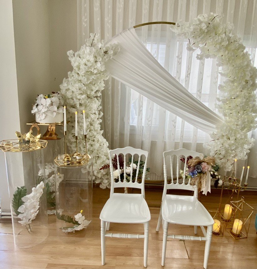 Pelinur Organizasyon 