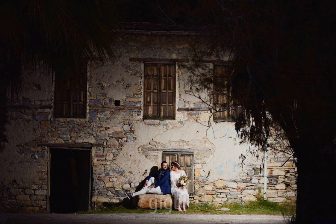 Uğur Koç Photography