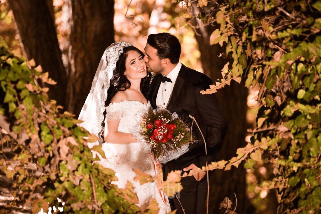 Uğur Koç Photography