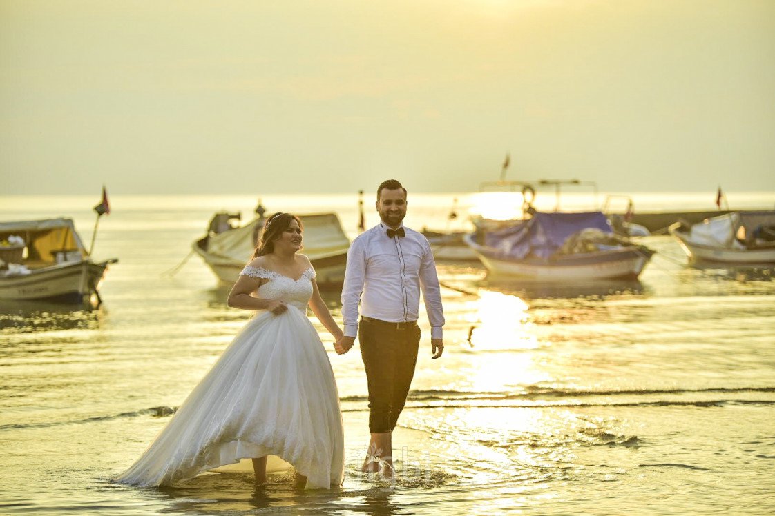 Uğur Koç Photography