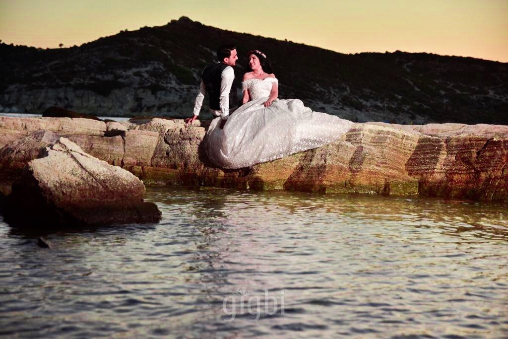 Uğur Koç Photography