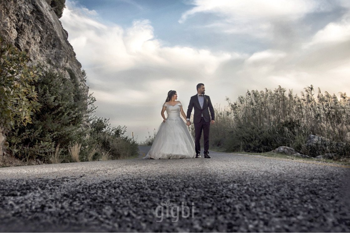 Uğur Koç Photography