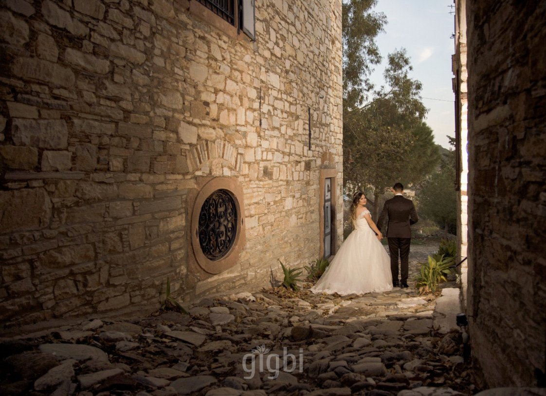 Uğur Koç Photography