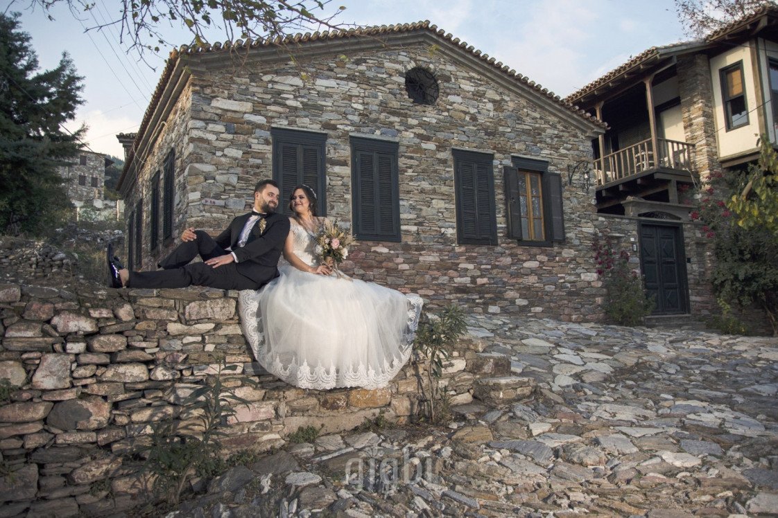 Uğur Koç Photography