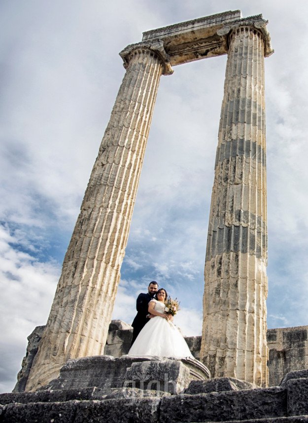 Uğur Koç Photography