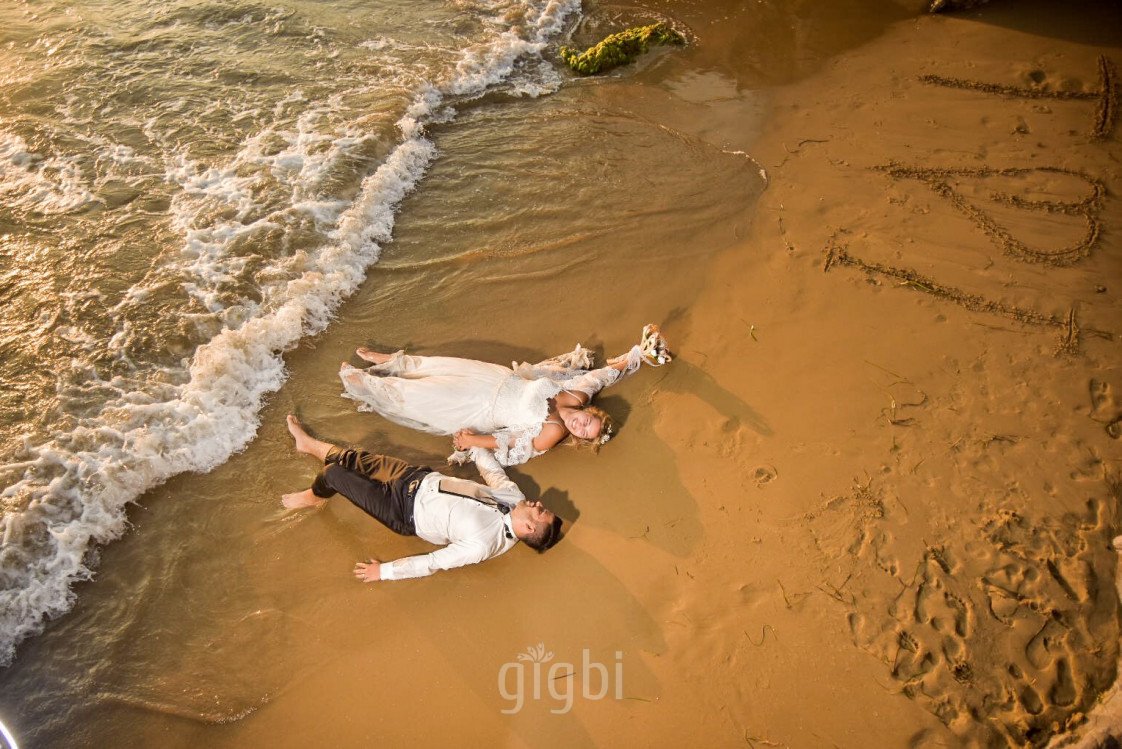 Uğur Koç Photography