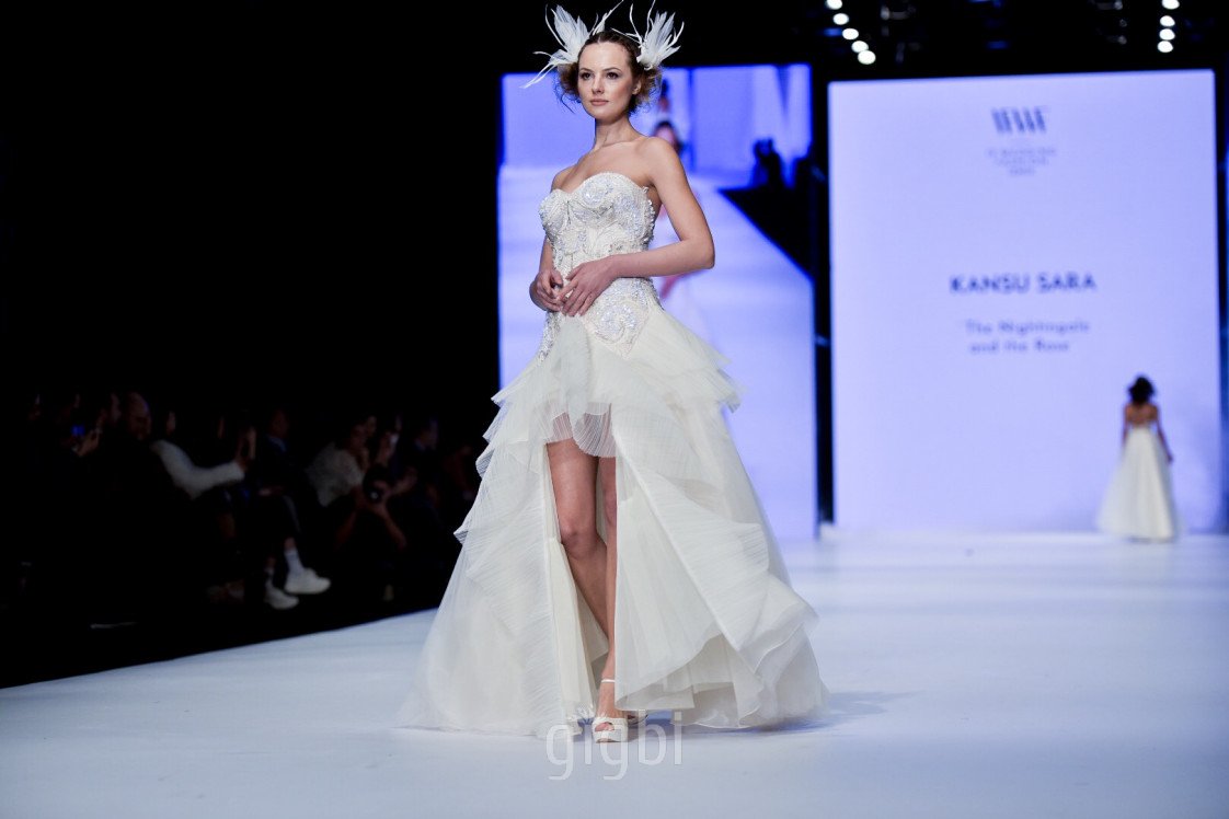 Uğur Koç Photography