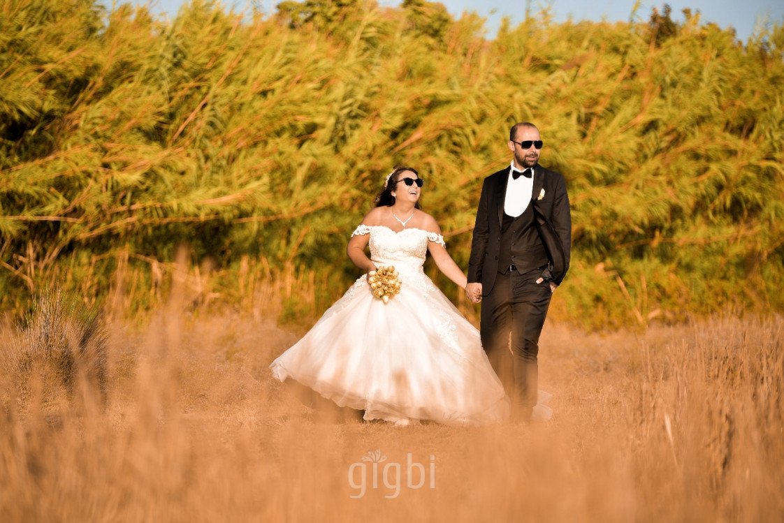 Uğur Koç Photography