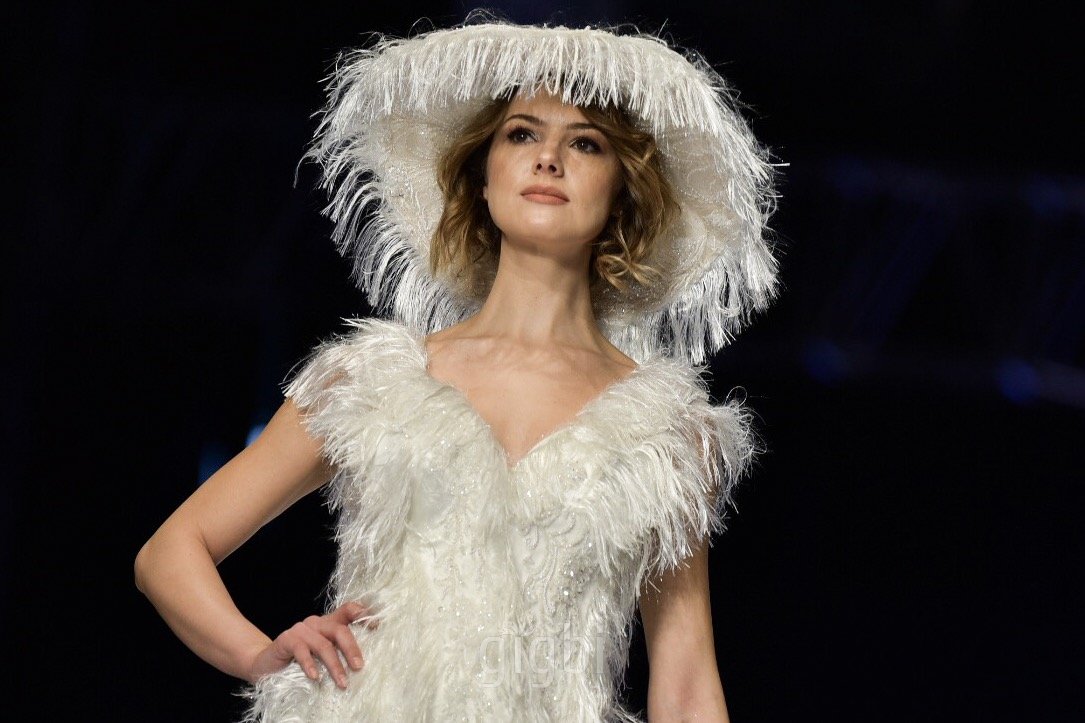 Uğur Koç Photography