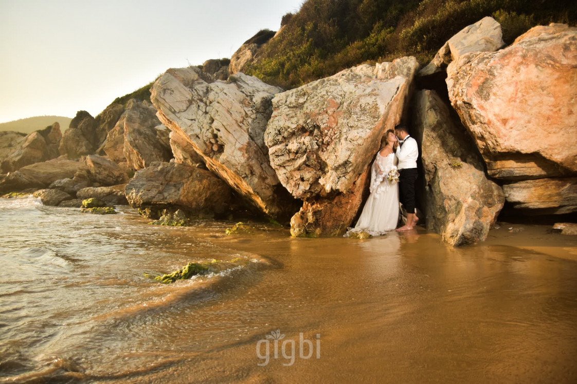 Uğur Koç Photography