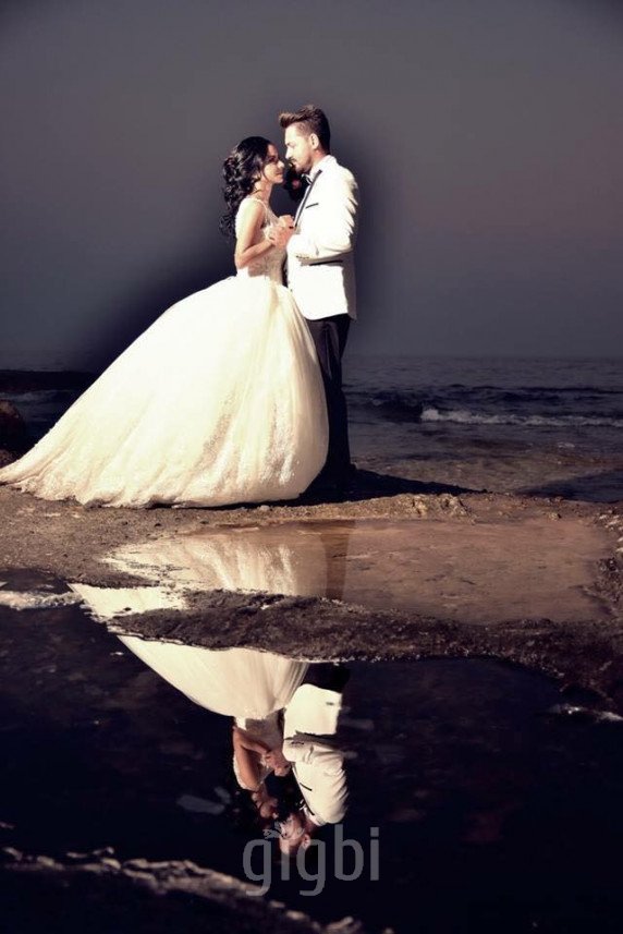 Uğur Koç Photography