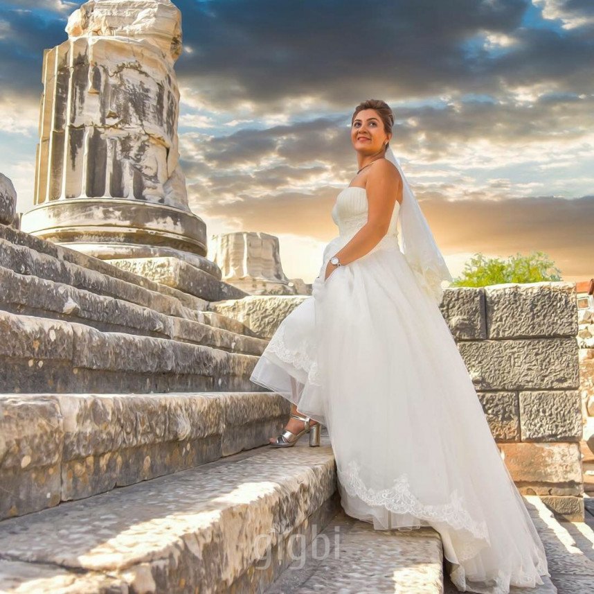 Uğur Koç Photography