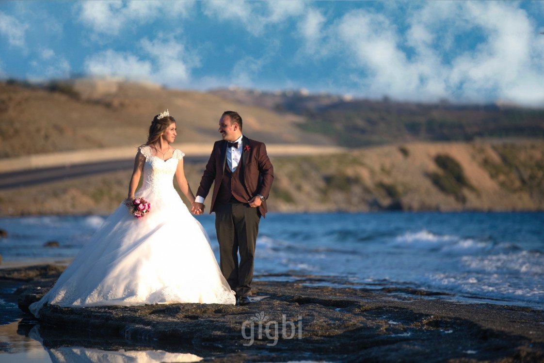 Uğur Koç Photography