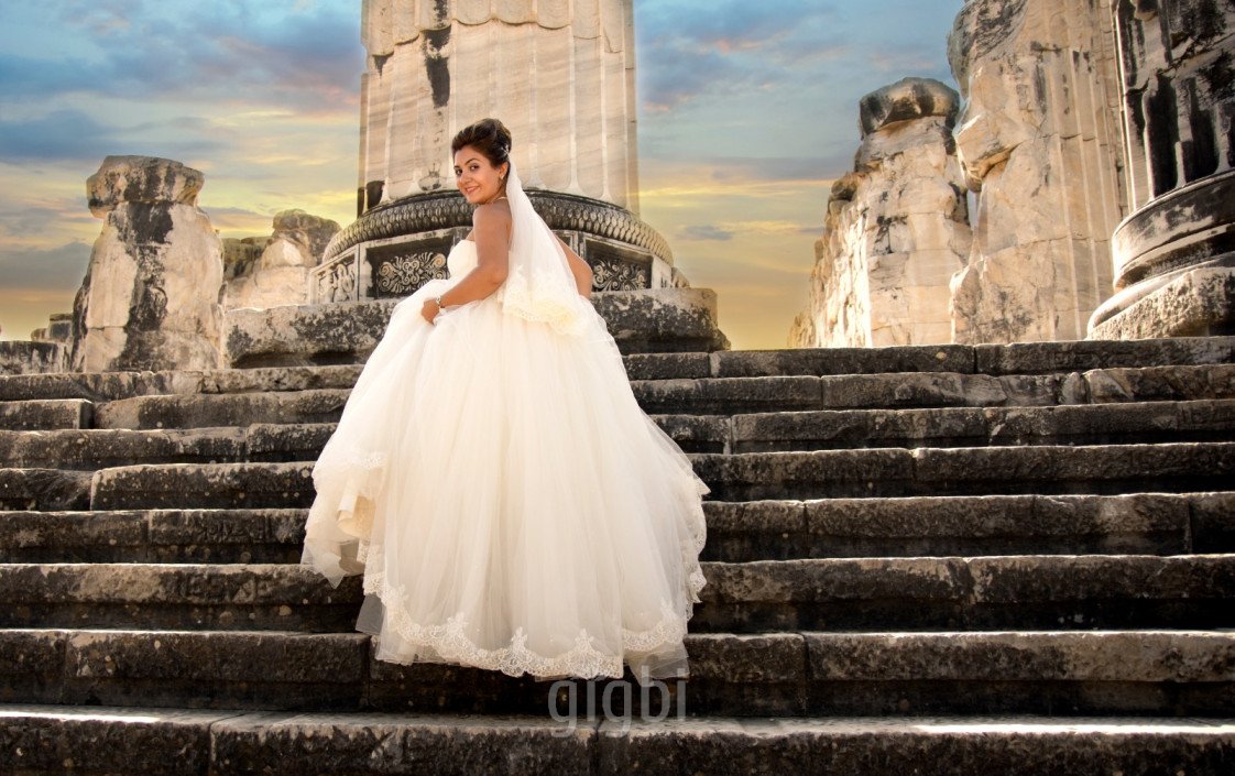 Uğur Koç Photography